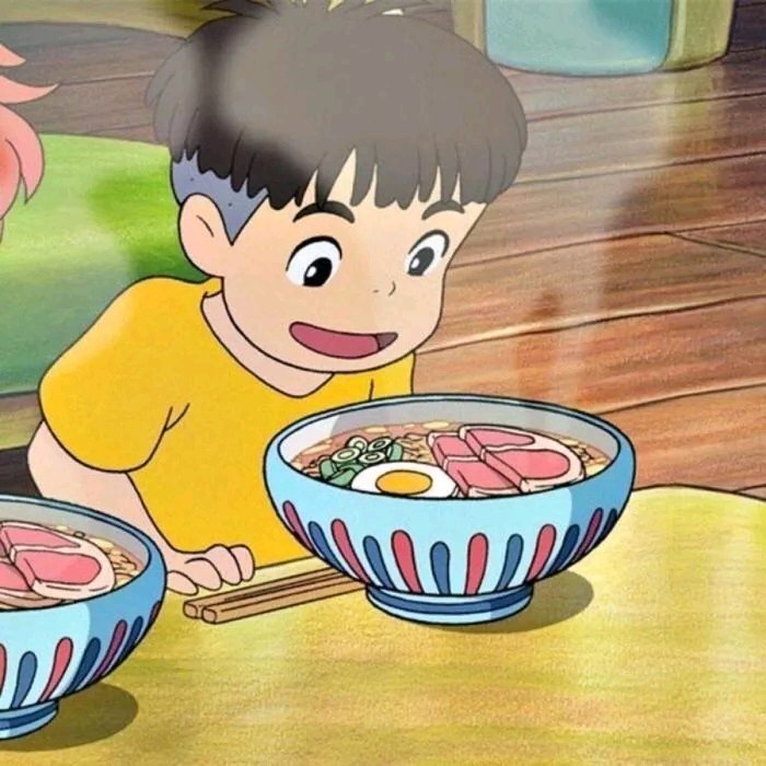 微信甜蜜稳重情侣头像