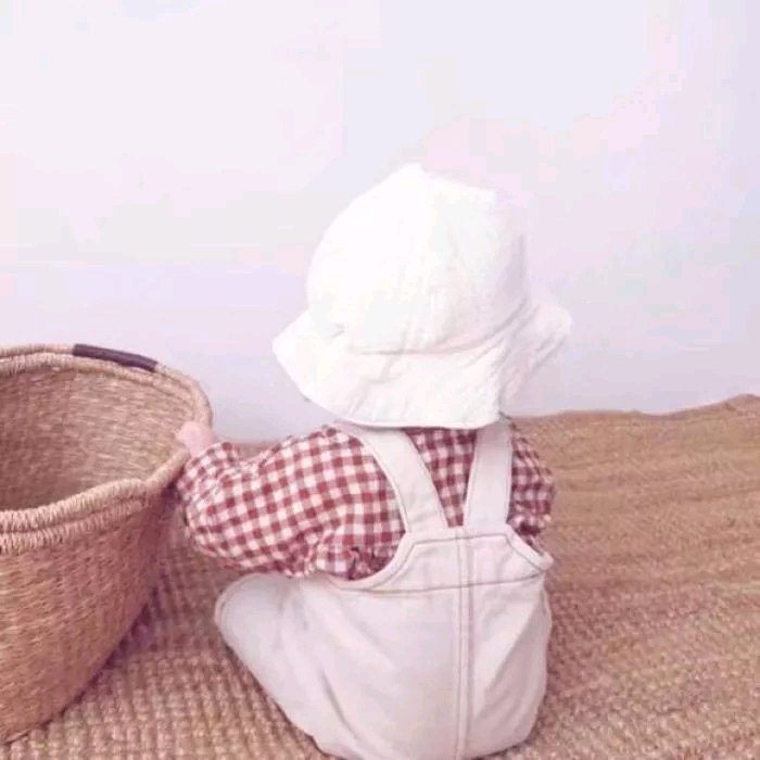 微信甜蜜稳重情侣头像