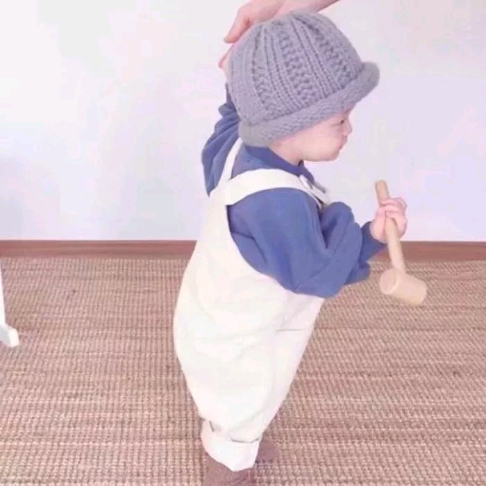 微信甜蜜稳重情侣头像