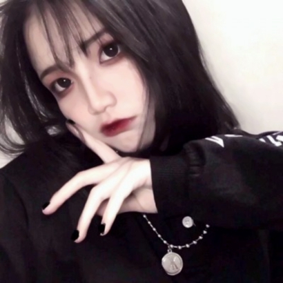 好看小可爱的微信女生头像合集下载