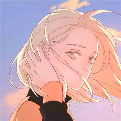 微信甜蜜稳重情侣头像