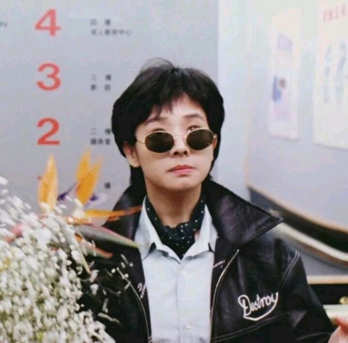 微信甜蜜稳重情侣头像