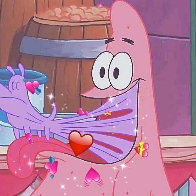 微信甜蜜稳重情侣头像