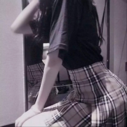 好看小可爱的微信女生头像合集下载