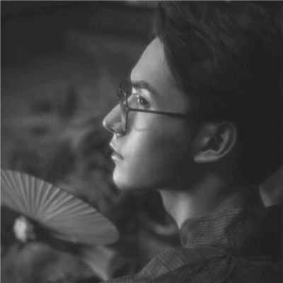 微信成熟甜蜜情侣头像