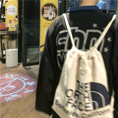 微信超拽霸气冷酷男生部位头像