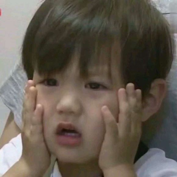 排面微信恶搞斗图微信表情包