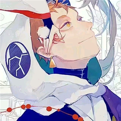 微信好看粉嫩爱情情侣头像