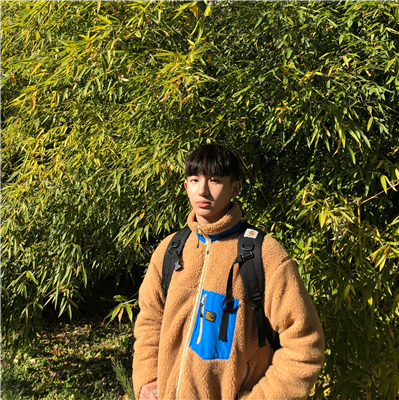 微信性感时尚潮流男生头像