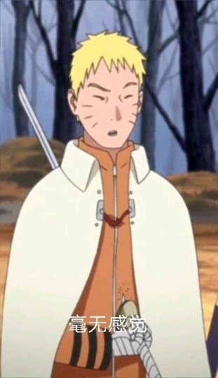 排面微信恶搞斗图微信表情包