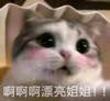 不愧是我微信恶搞傻屌斗图表情包