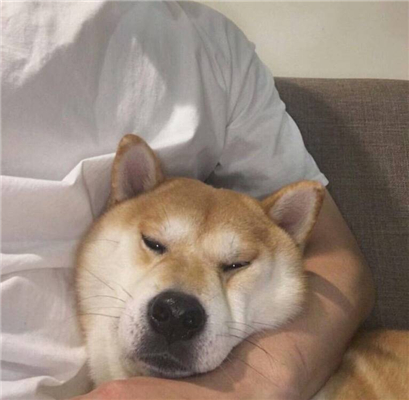 微信性感潮流迷人男生头像