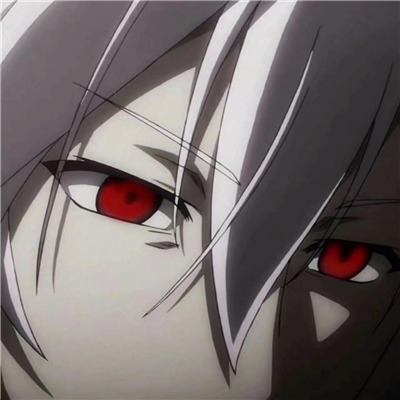 微信性感潮流迷人男生头像