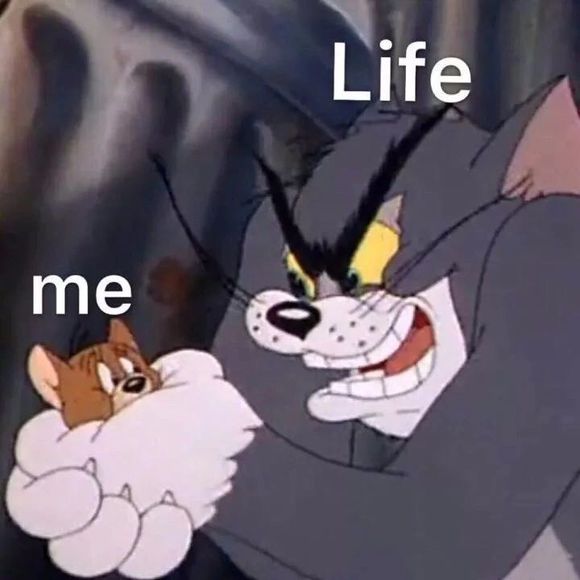 微信近期斗图恶搞表情包2019/4/1（二）