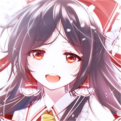 微信唯美清新高颜值二次元女生头像