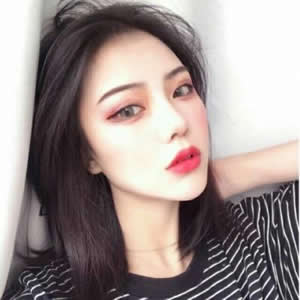 微信最新霸气非主流女王范女生头像合集下载