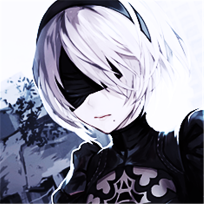 微信阳光粉嫩好看二次元女生头像