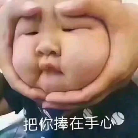 呼叫老阿姨微信恶搞斗图表情包