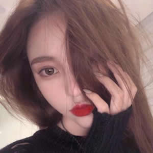 微信最新霸气非主流女王范女生头像合集下载