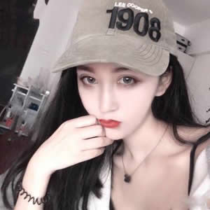 微信最新霸气非主流女王范女生头像合集下载