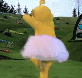 微信近期斗图恶搞表情包2019/4/1（二）