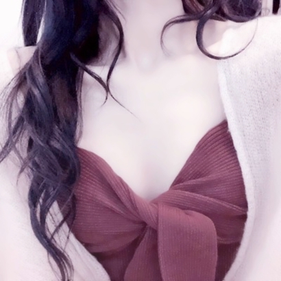 性感的女生锁骨部位微信头像合集下载