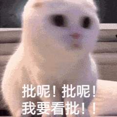 微信近期斗图恶搞表情包2019/4/1（二）