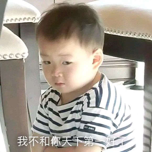 呼叫老阿姨微信恶搞斗图表情包