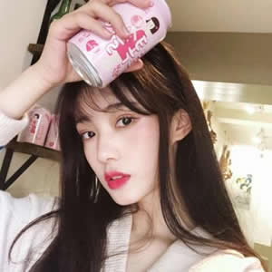 微信最新霸气非主流女王范女生头像合集下载