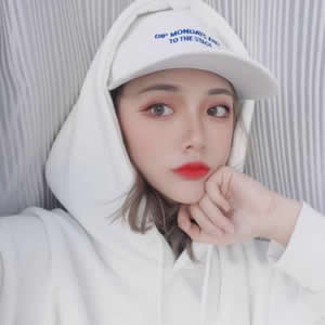 微信最新霸气非主流女王范女生头像合集下载