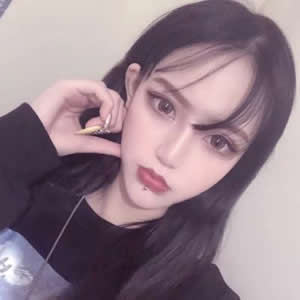 微信最新霸气非主流女王范女生头像合集下载