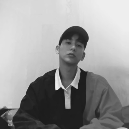 冷傲帅气的微信个性气质男生头像下载