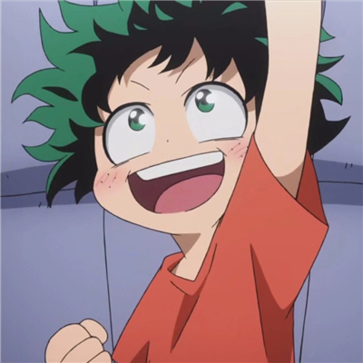 微信非主流黑白男生二次元头像