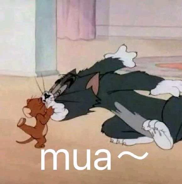 呼叫老阿姨微信恶搞斗图表情包