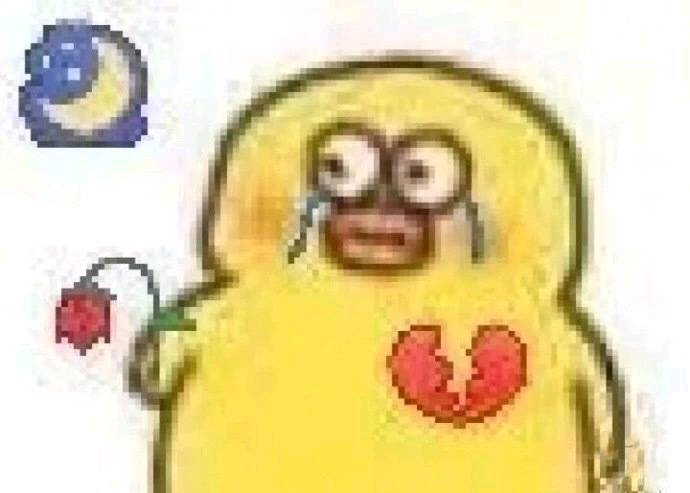 撤回微信搞怪傻屌斗图表情包