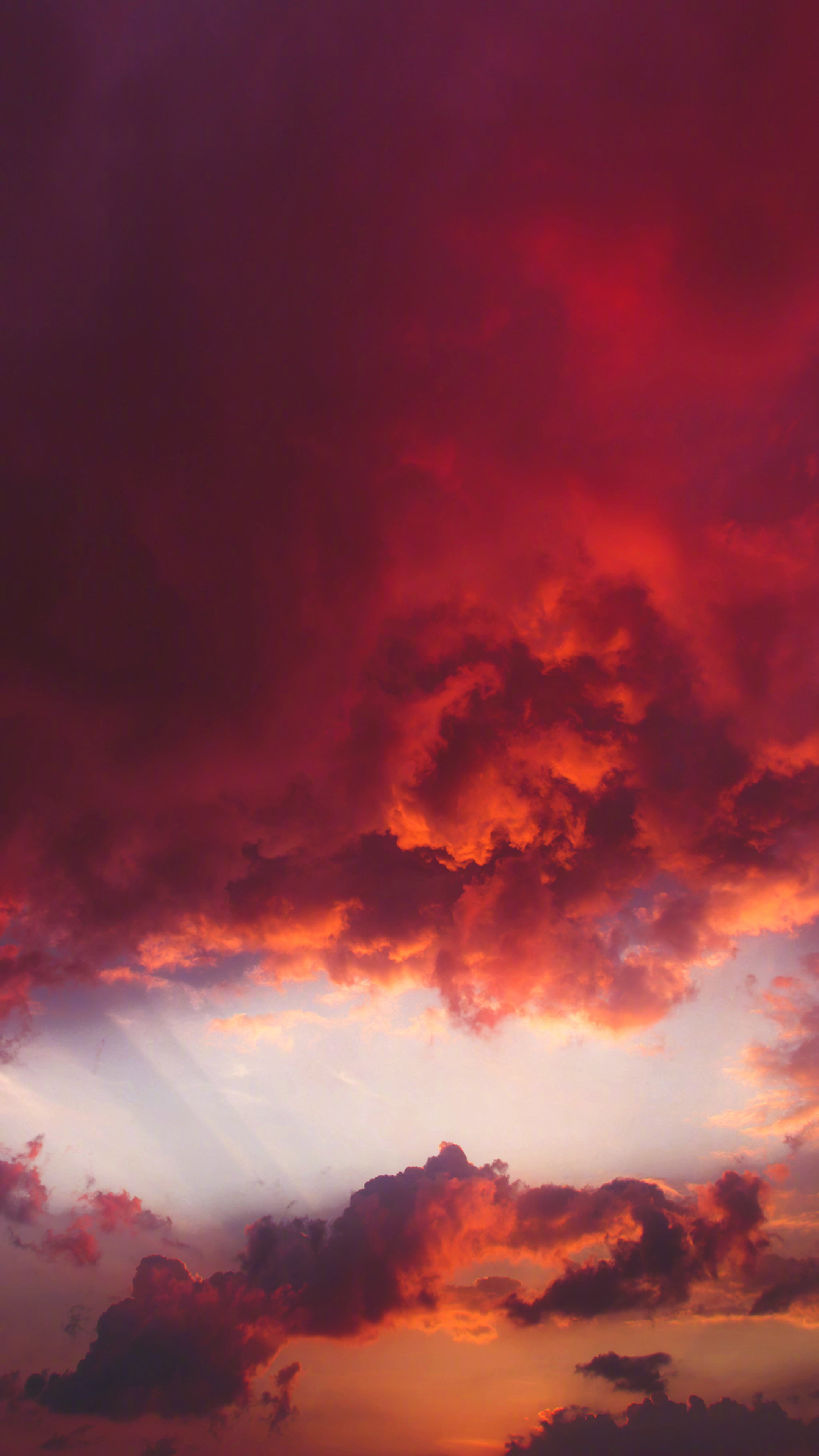 画风很赞的漫画男生微信个性美图下载