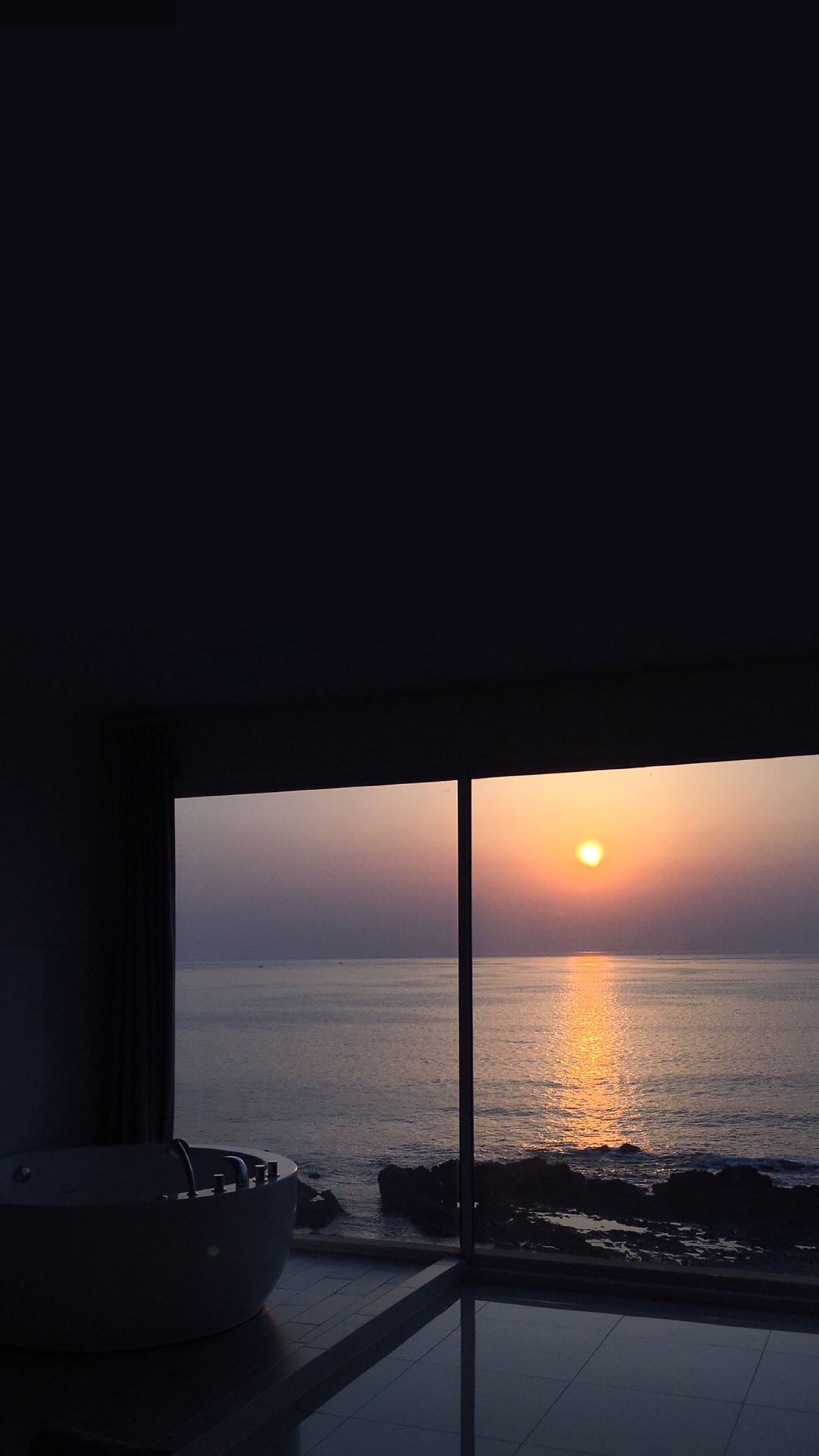 画风很赞的漫画男生微信个性美图下载