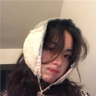 微信迷人性感个性女生头像