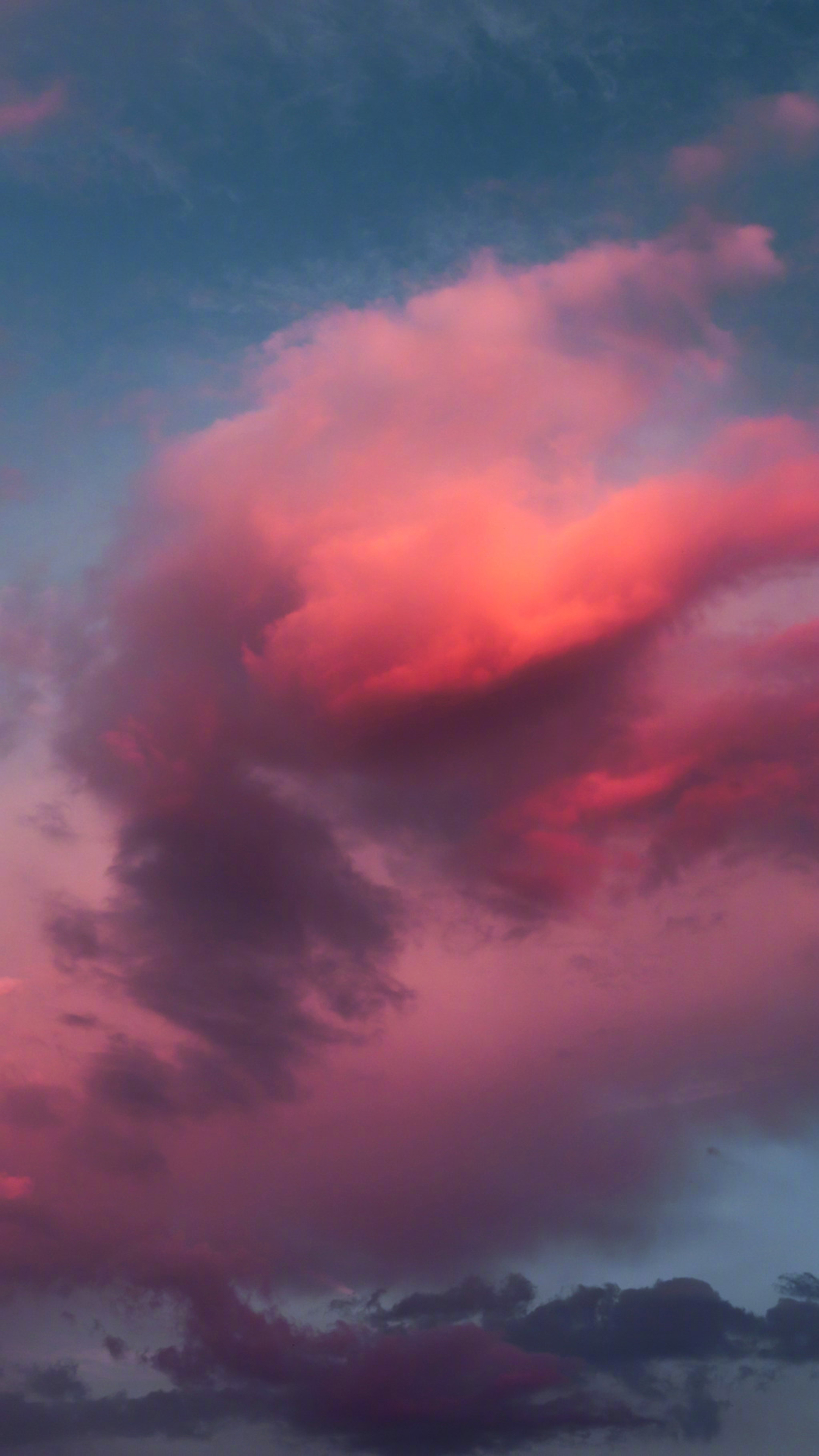 画风很赞的漫画男生微信个性美图下载