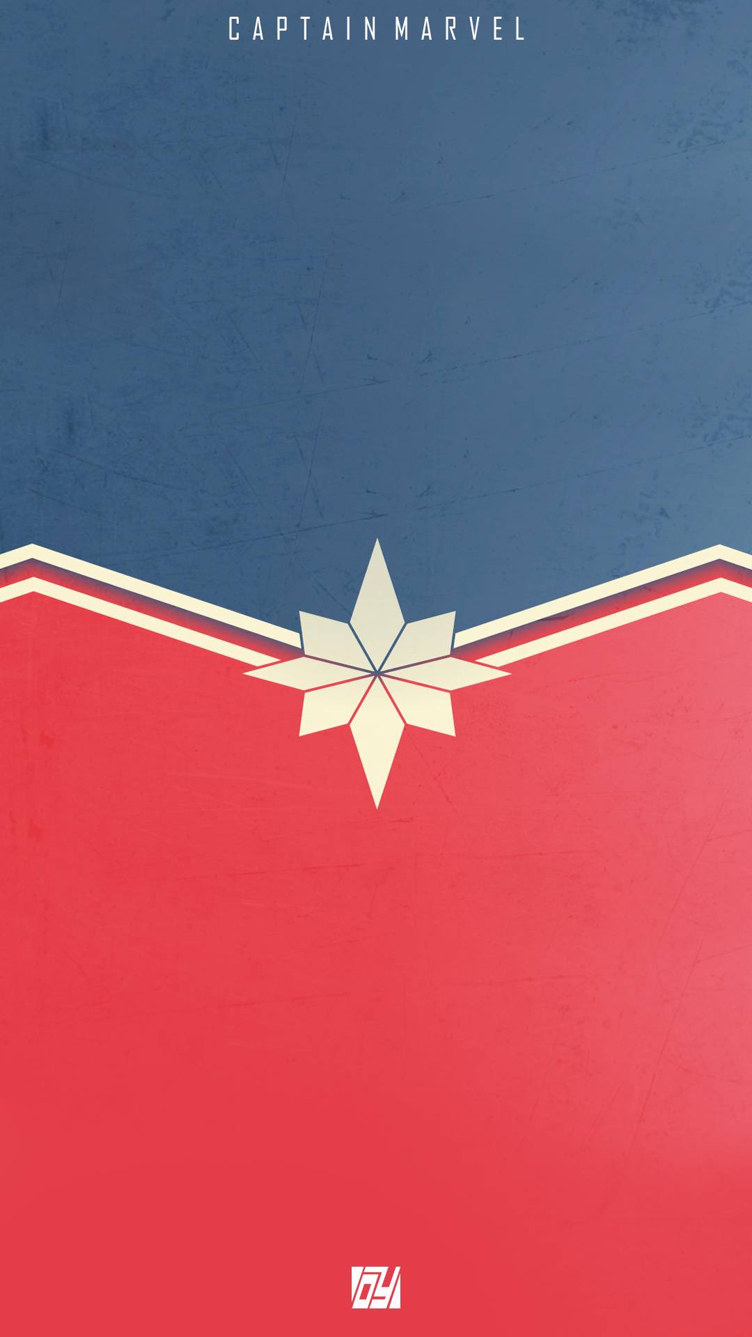 微信简约好看梦幻聊天背景