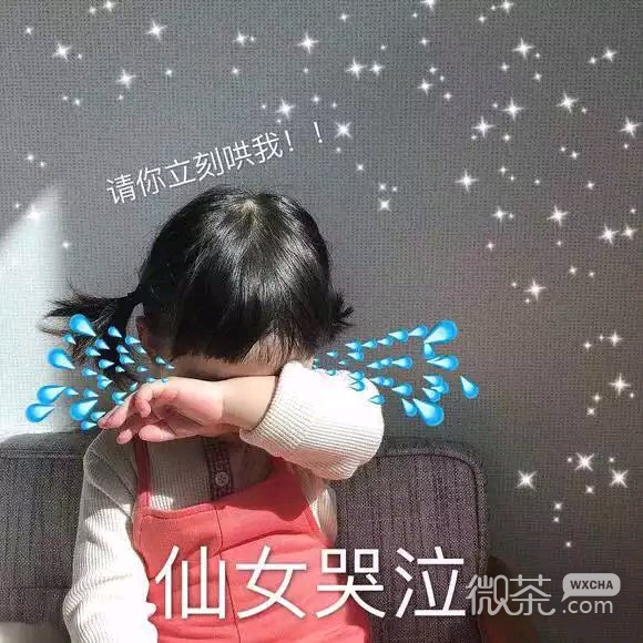微信近期斗图恶搞表情包2019/4/2