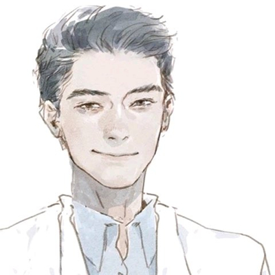 微信高清恋爱二次元情侣头像