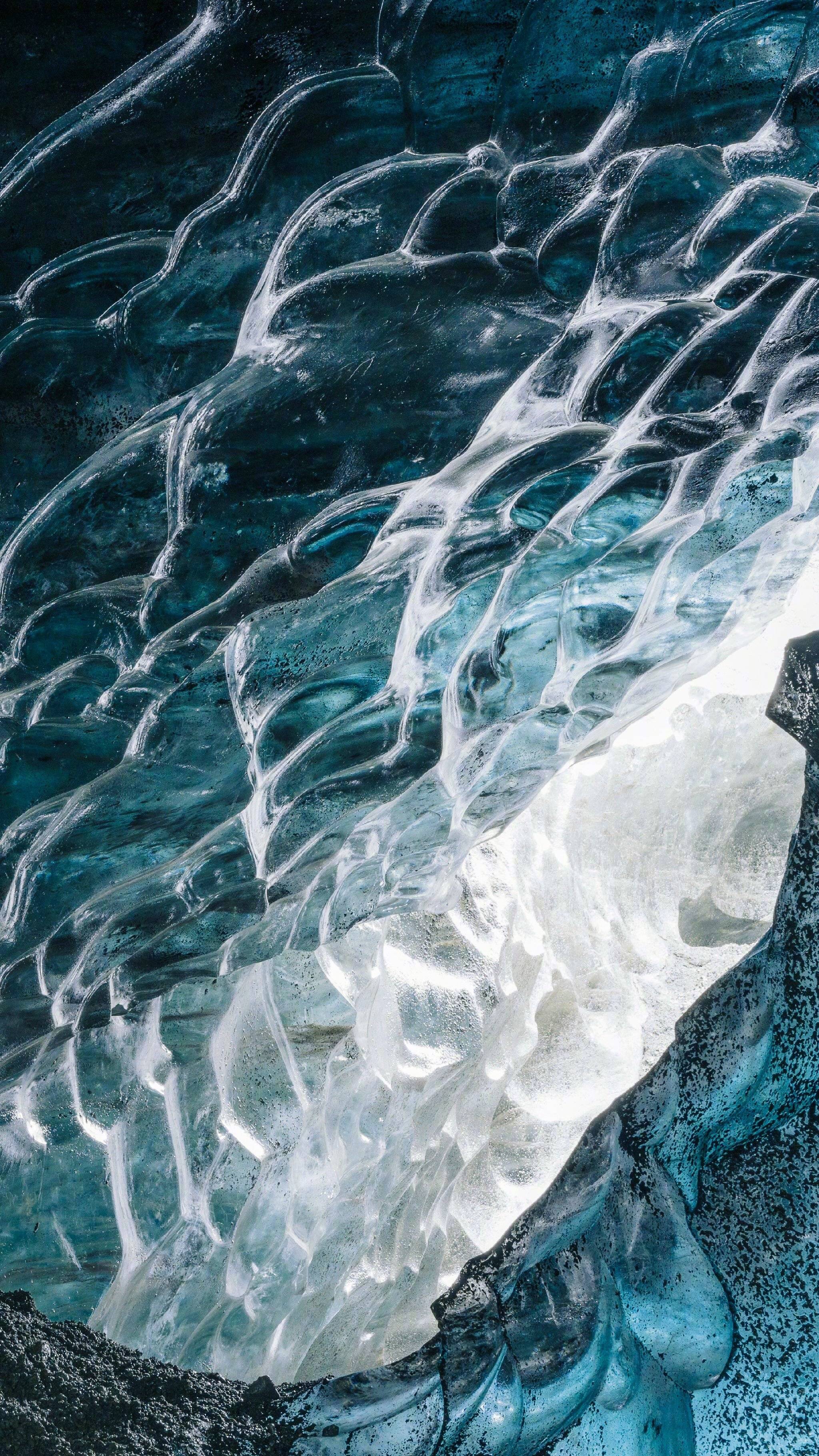 画风很赞的漫画男生微信个性美图下载