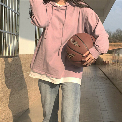 微信迷人性感个性女生头像