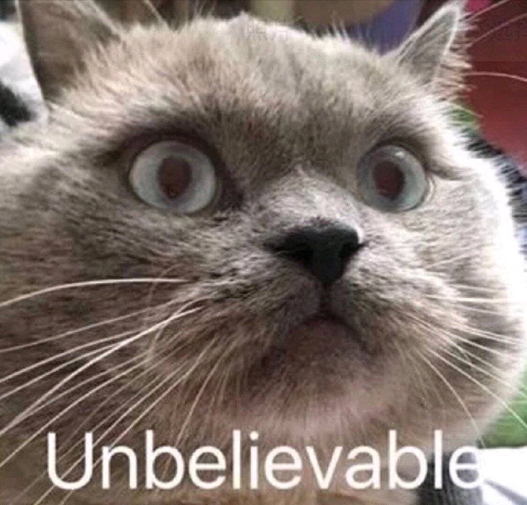 撤回微信搞怪傻屌斗图表情包