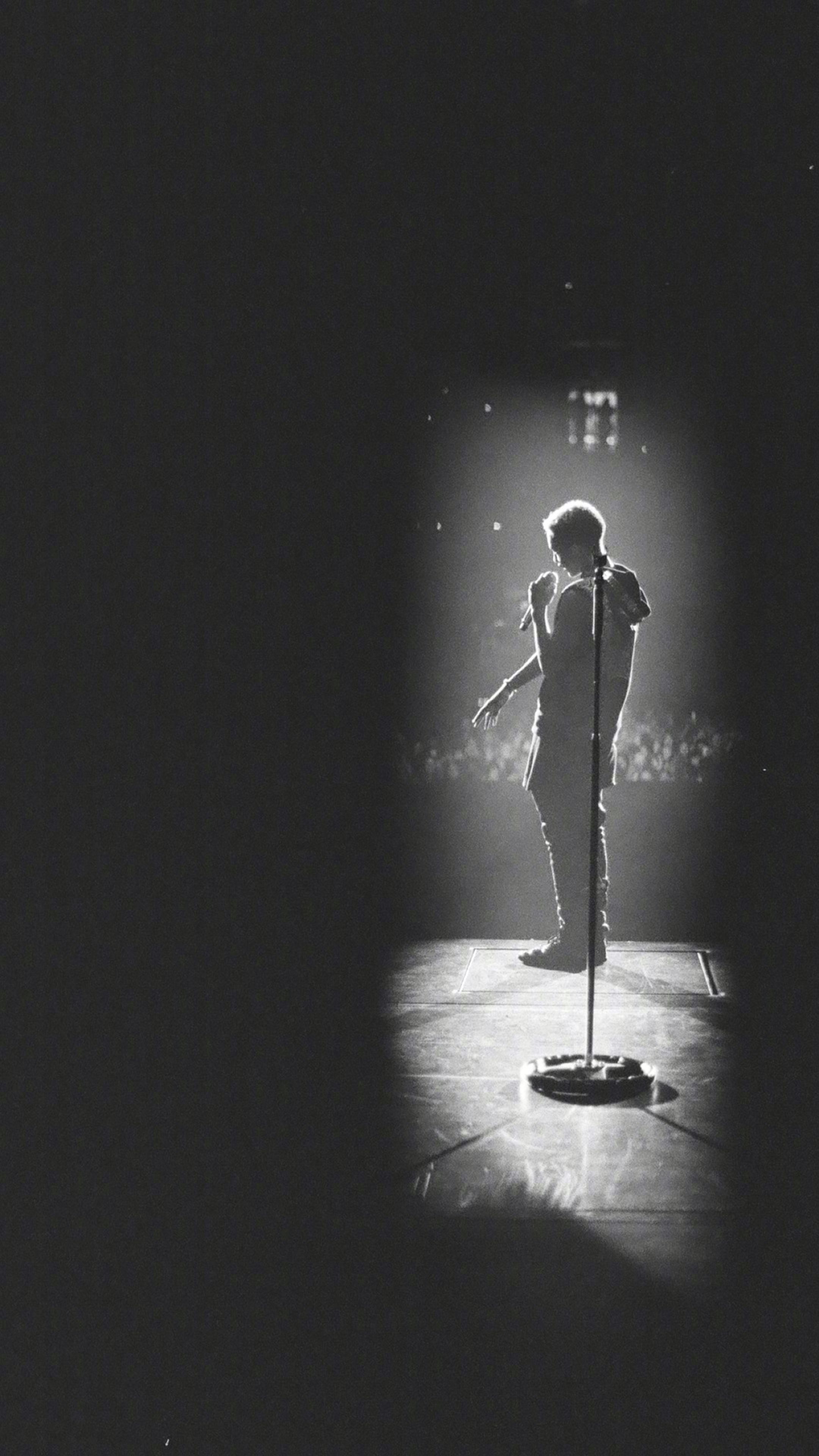 画风很赞的漫画男生微信个性美图下载