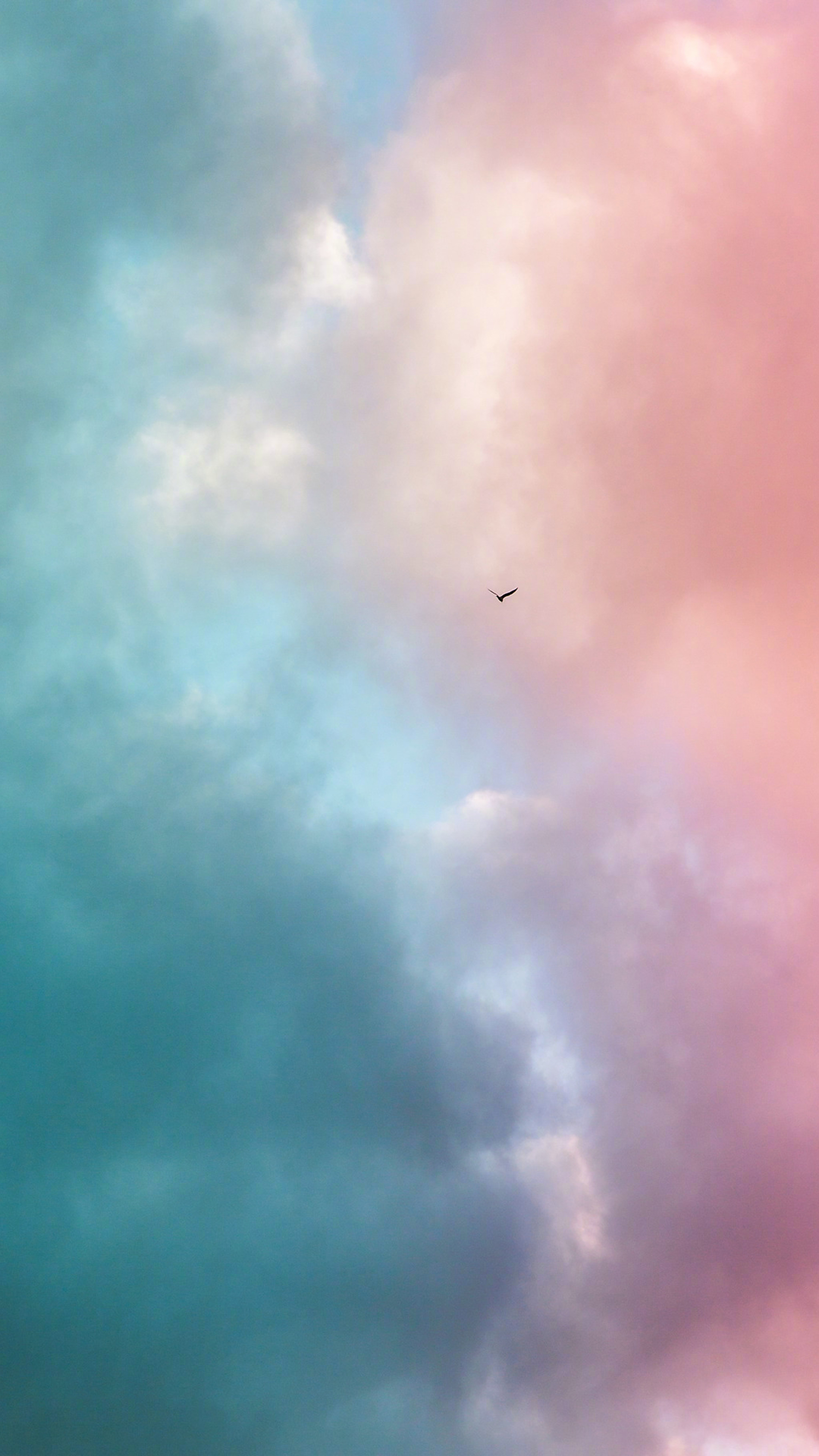 画风很赞的漫画男生微信个性美图下载