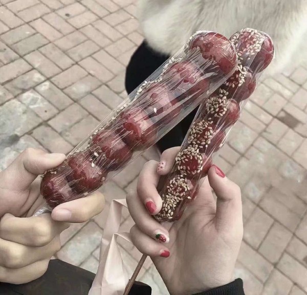 有故事的高清意境微信风景图下载