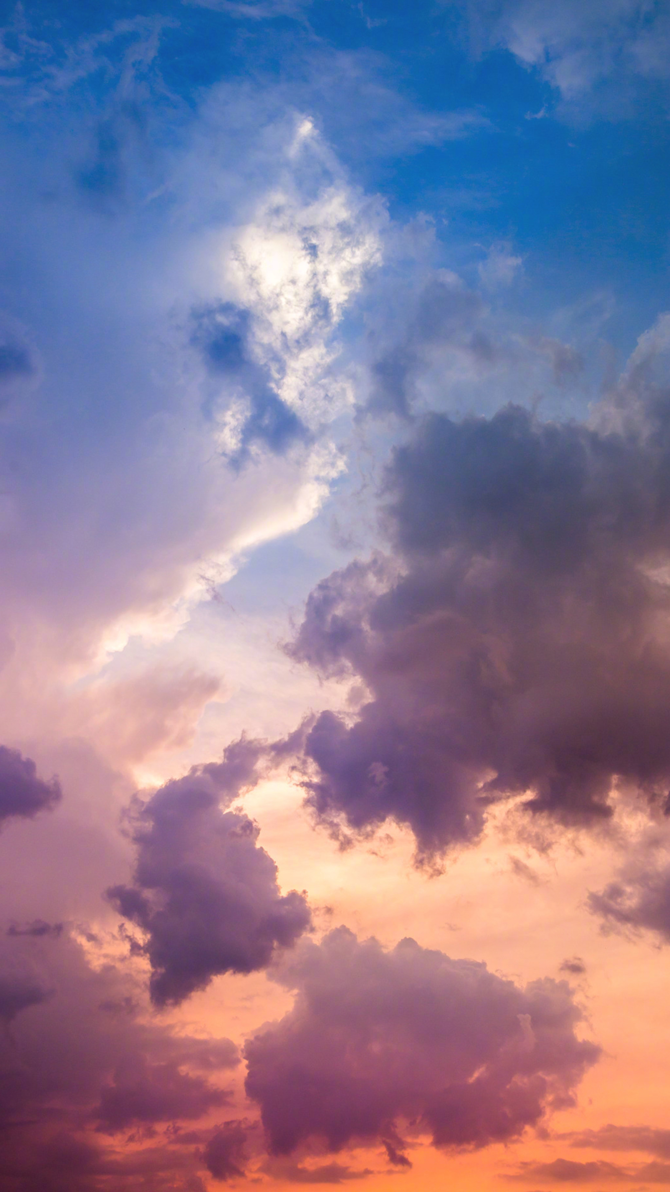 画风很赞的漫画男生微信个性美图下载