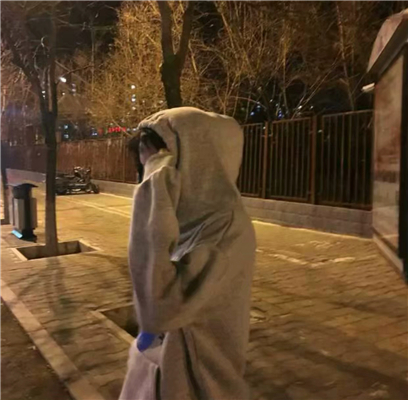 微信迷人性感个性女生头像